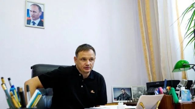 Суд розпочав конфіскацію майна мертвого колаборанта Стремоусова: деталі та контекст