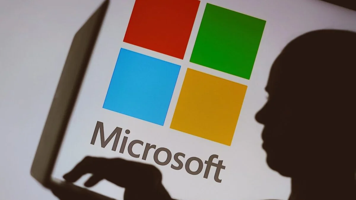 Виявлено серйозні вразливості в Windows Recall та експлойт BlueHammer