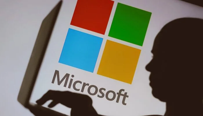 Виявлено серйозні вразливості в Windows Recall та експлойт BlueHammer