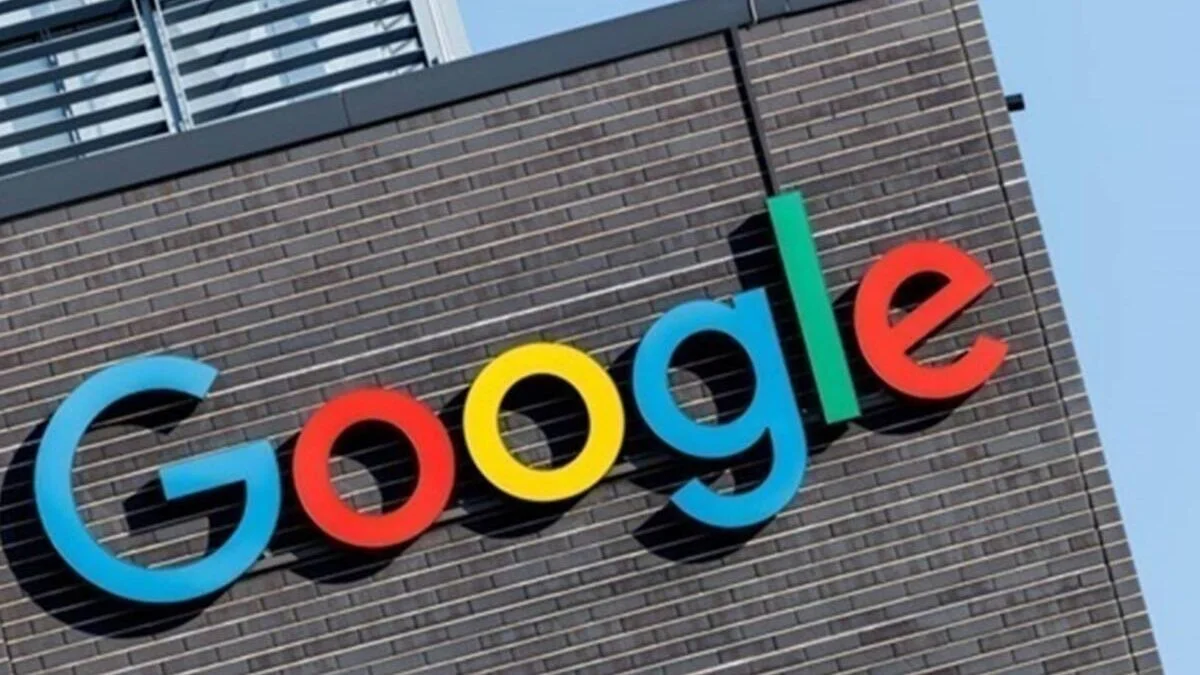 ЄС вимагає від Google відкрити пошукові дані для конкурентів та ШІ-сервісів