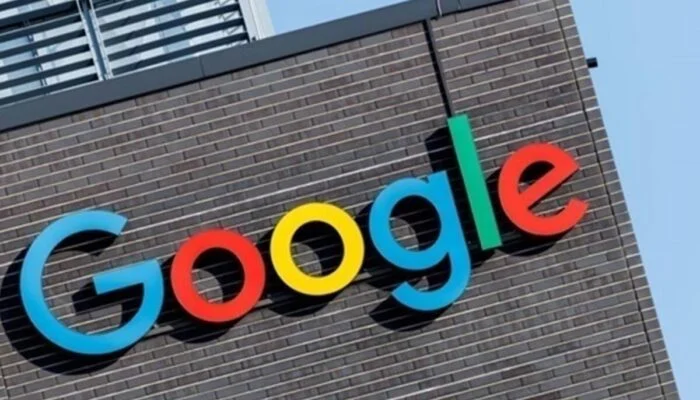 ЄС вимагає від Google відкрити пошукові дані для конкурентів та ШІ-сервісів