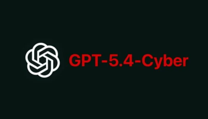 OpenAI представила GPT-5.4-Cyber для посилення кіберзахисту