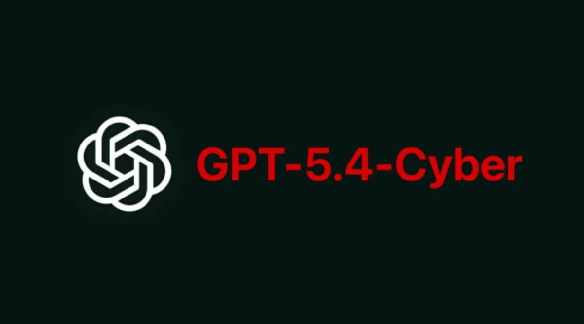 OpenAI представила GPT-5.4-Cyber для посилення кіберзахисту