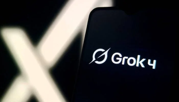 Grok 4.3 навчилася створювати PDF, таблиці та презентації без офісних програм