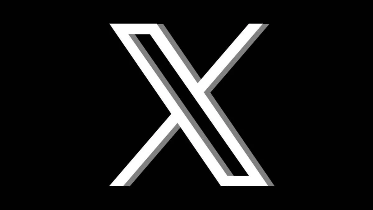 Ілон Маск запустив XChat для iOS з акцентом на конфіденційність
