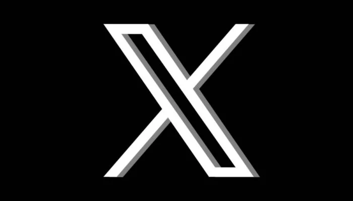 Ілон Маск запустив XChat для iOS з акцентом на конфіденційність