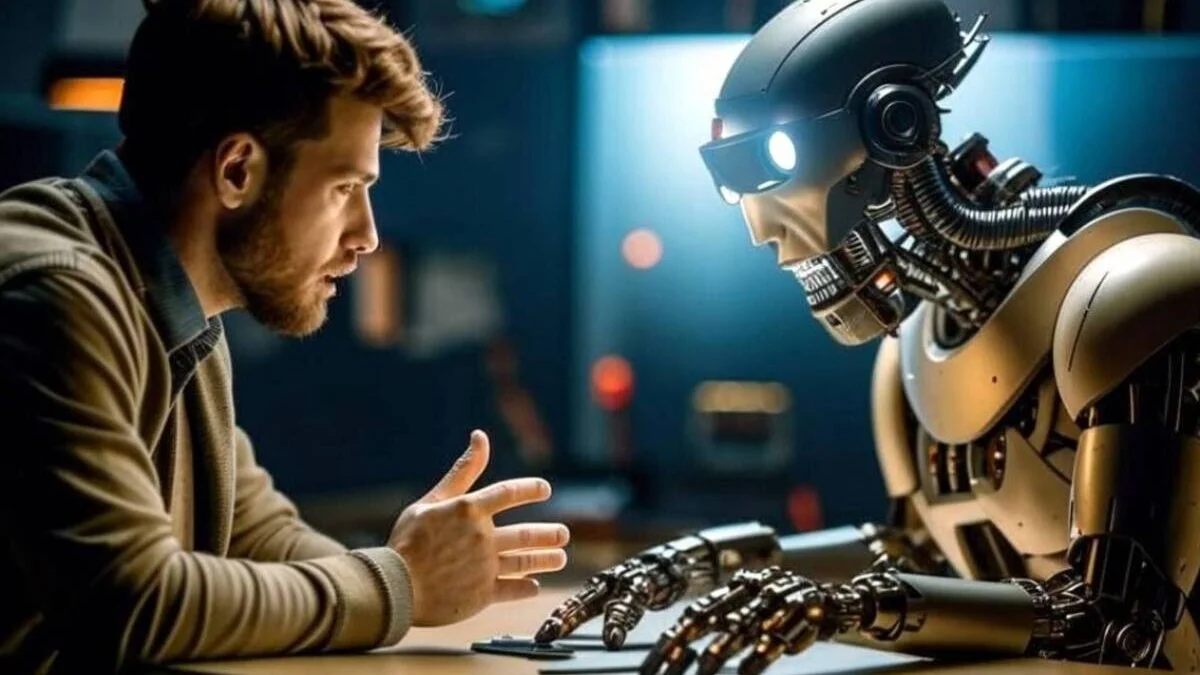 Компактні AI-системи ефективно виявляють вразливості: дослідження AISLE