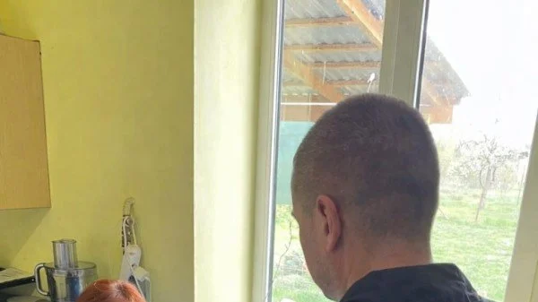 Держреєстраторці на Херсонщині повідомили про підозру за збитки у 1,8 млн грн