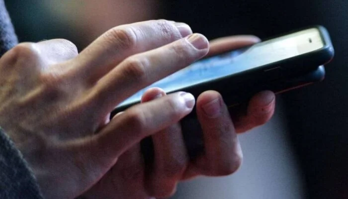 Експерти назвали ознаки зламу смартфона: як захистити пристрій