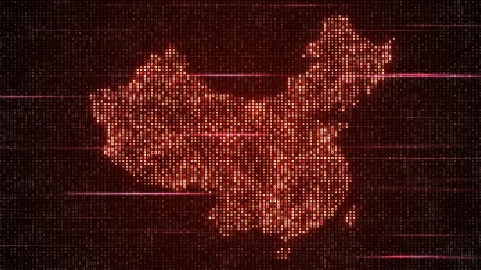 Китаєць 5 років викрадав оборонне ПЗ NASA та армії США фішингом