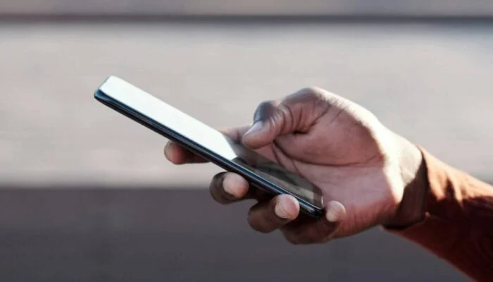 Фахівці розвінчали п’ять міфів про Android-смартфони