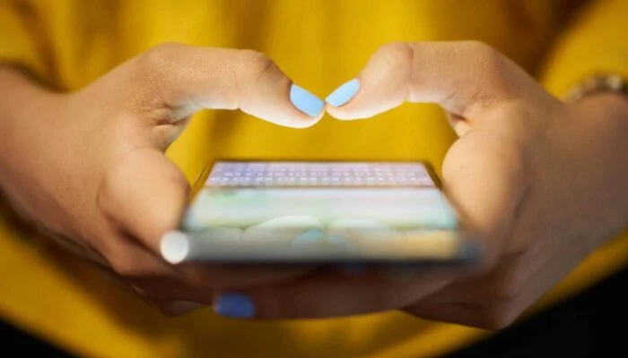 ChatGPT виявив агресію та погрози у конфлікті за даними дослідження