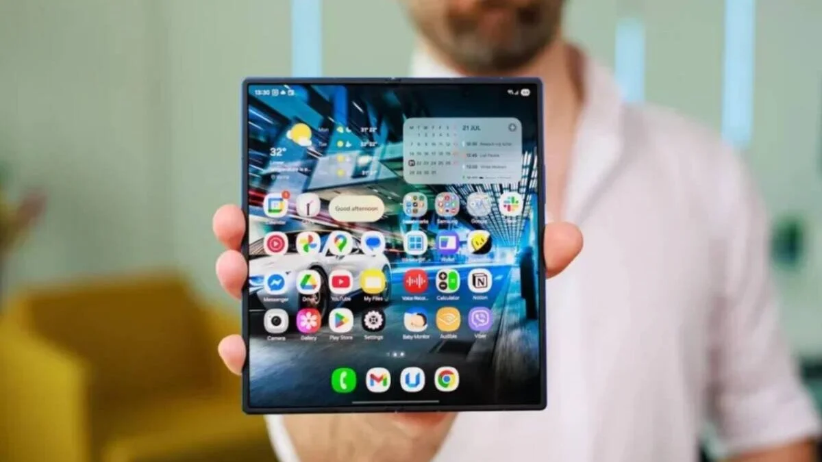Експерти F6 виявили Android-троян LunaSpy: 300 атак на клієнтів банків