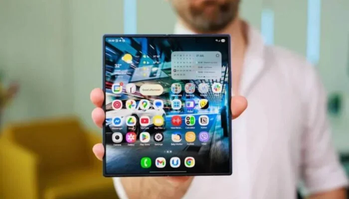 Експерти F6 виявили Android-троян LunaSpy: 300 атак на клієнтів банків