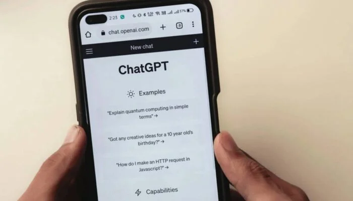 ШІ помиляється у 80% випадків: не довіряйте ChatGPT для діагностики хвороб