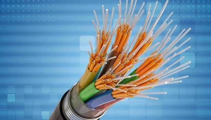 Ціни на оптоволокно зросли до 650% через дефіцит та попит