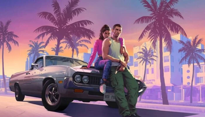GTA 6 у фінальній фазі розробки: студії Rockstar працюють у «кранчі»