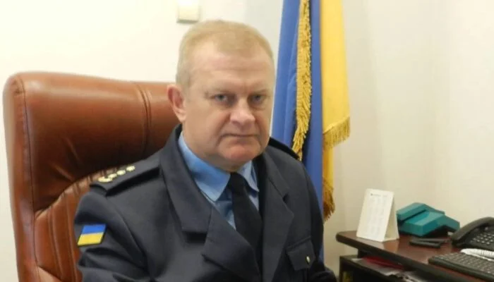 Директору КП “Ритуальна служба м. Херсона” продовжили контракт до 2029 року