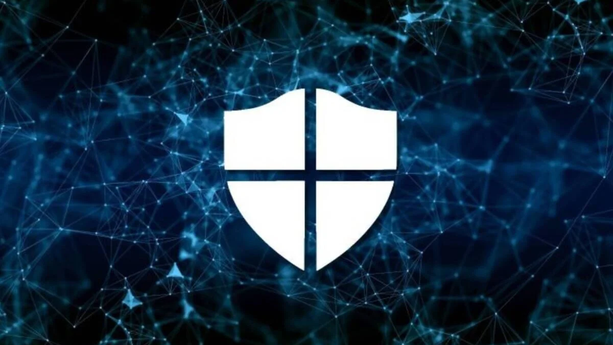 Нова критична вразливість RedSun загрожує користувачам Windows