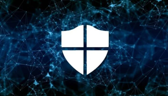 Нова критична вразливість RedSun загрожує користувачам Windows
