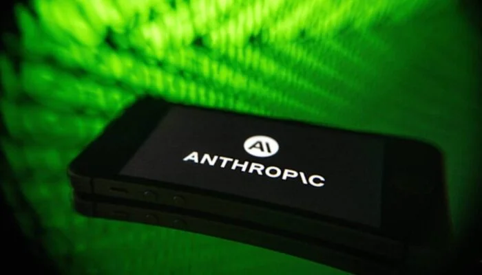 Anthropic обмежила доступ до ШІ Mythos через його небезпечні можливості