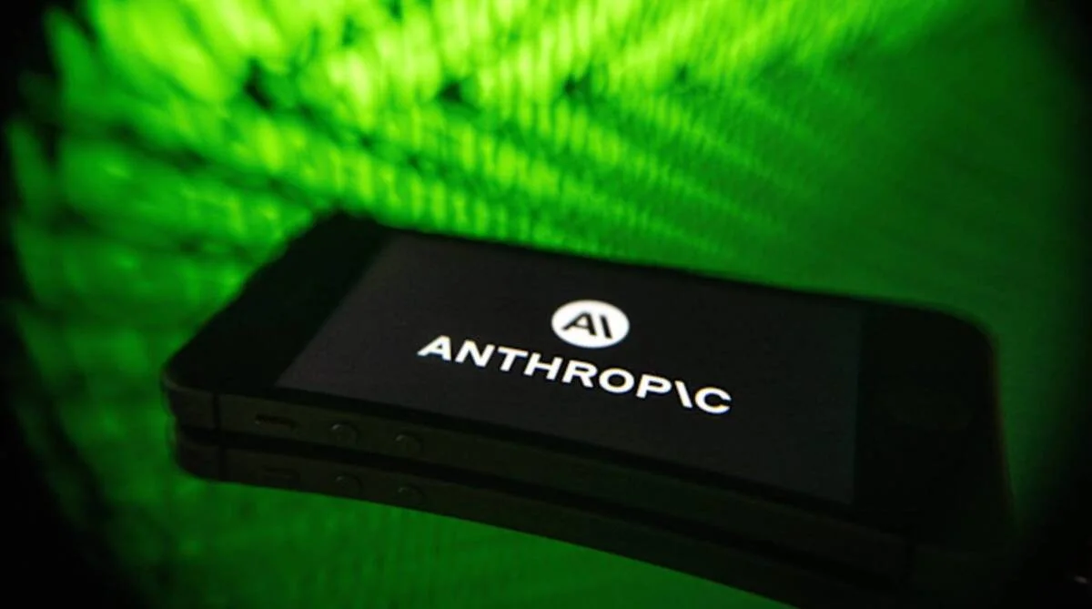 Anthropic обмежила доступ до ШІ Mythos через його небезпечні можливості