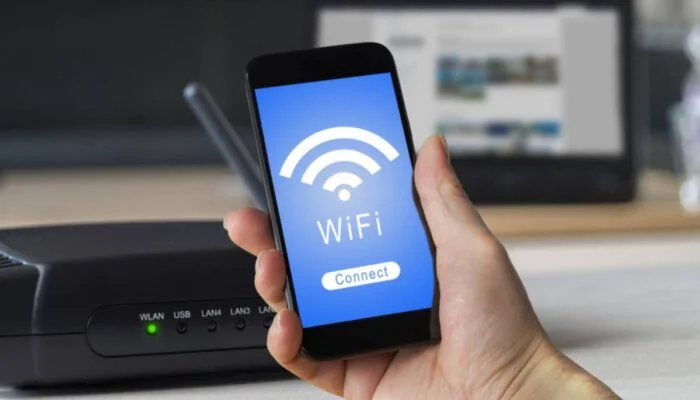 Безкоштовний Wi-Fi: як шахраї крадуть дані та поширюють віруси