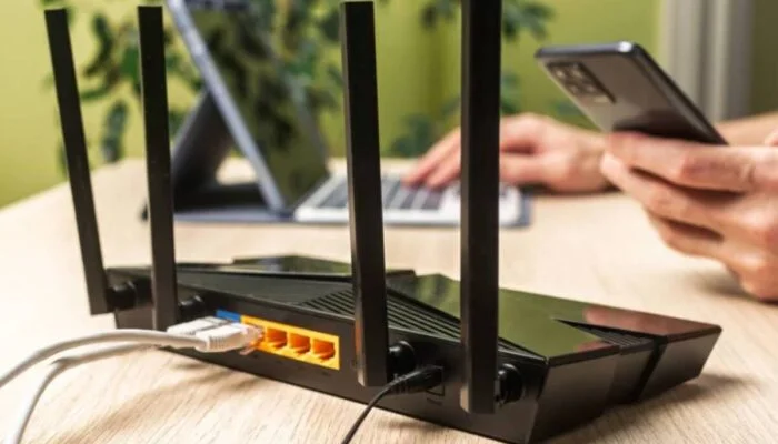 5 міфів про Wi-Fi: як насправді працює бездротовий інтернет