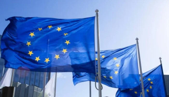 Єврокомісія запускає додаток для верифікації віку в соцмережах
