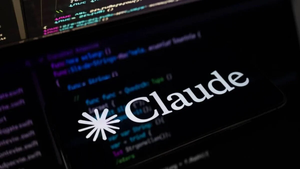 Anthropic змінює ціни Claude Enterprise: до $200 + використання