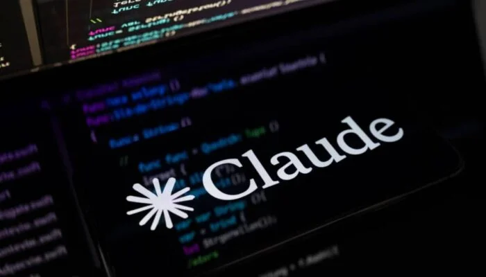 Anthropic змінює ціни Claude Enterprise: до $200 + використання
