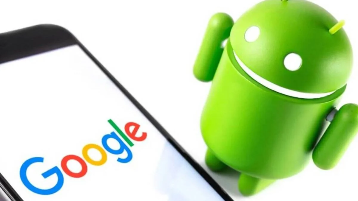 Google виплатить $135 млн за фонову передачу даних Android