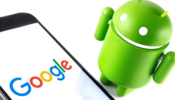 Google виплатить $135 млн за фонову передачу даних Android