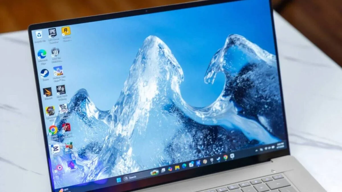 Windows 11 розчаровує користувачів: проблеми з продуктивністю та безпекою