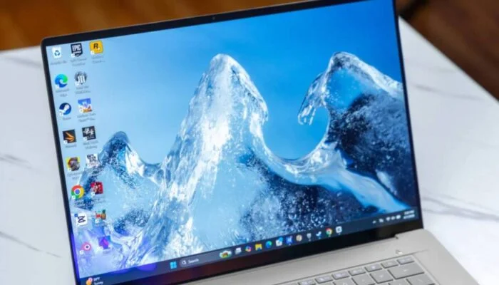 Windows 11 розчаровує користувачів: проблеми з продуктивністю та безпекою
