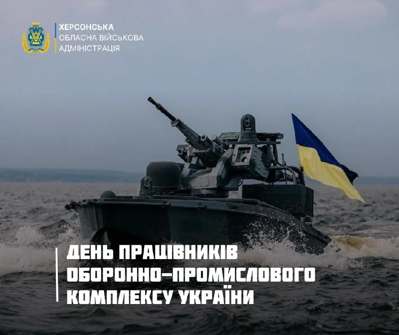 Українські зброярі щодня нищать ворога: горить техніка та об’єкти в РФ