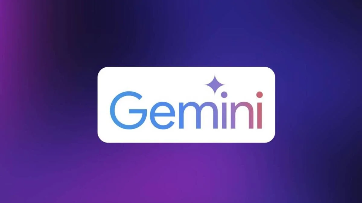 Google обговорює з Пентагоном використання ШІ Gemini у засекречених системах
