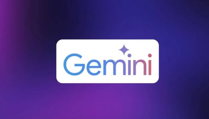 Google обговорює з Пентагоном використання ШІ Gemini у засекречених системах
