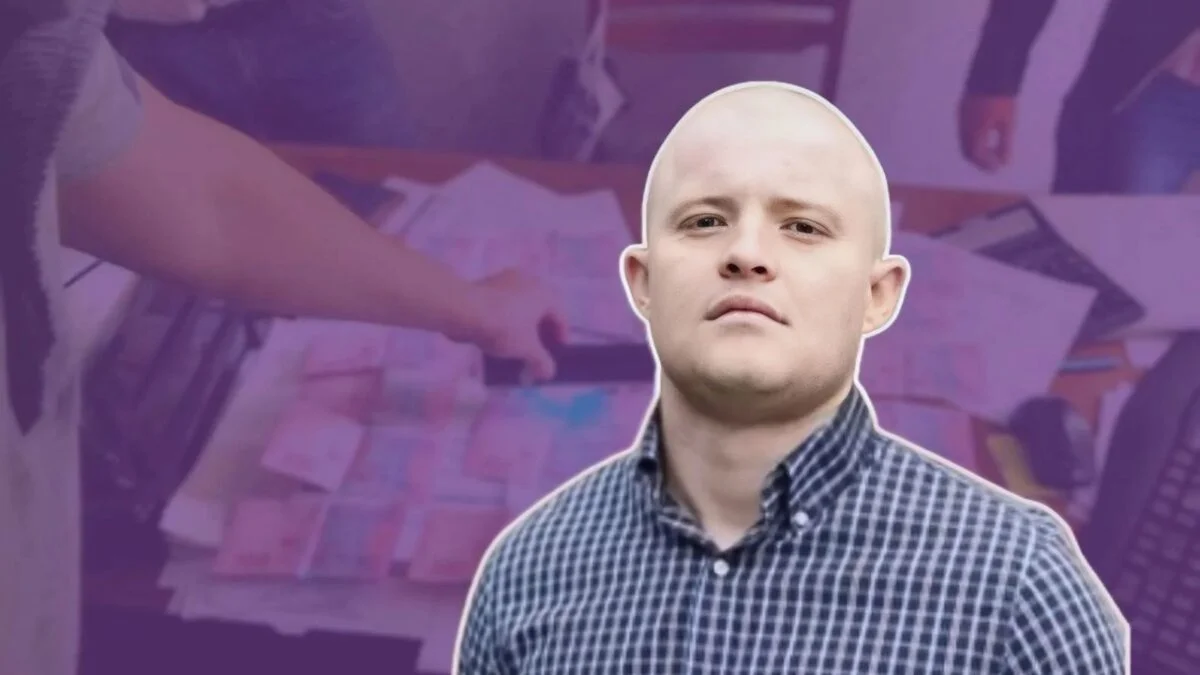 Директору “Будпостач-СТСВ” загрожує до 12 років за розкрадання 6,5 млн у Херсоні