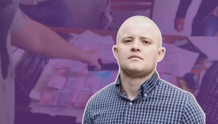 Директору “Будпостач-СТСВ” загрожує до 12 років за розкрадання 6,5 млн у Херсоні