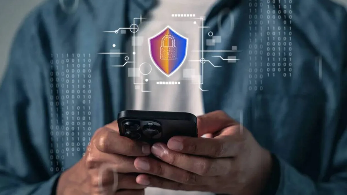 Розпізнавання обличчя на Android вразливе до фотографій