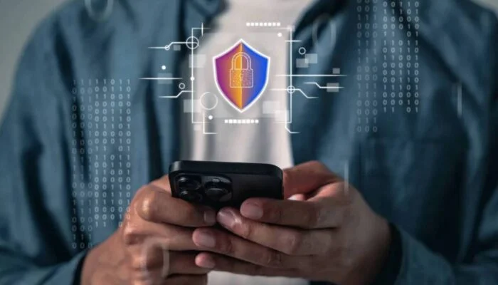 Розпізнавання обличчя на Android вразливе до фотографій