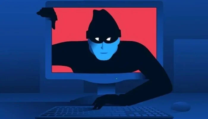 108 небезпечних розширень для Google Chrome викрадали дані: деталі звіту Socket