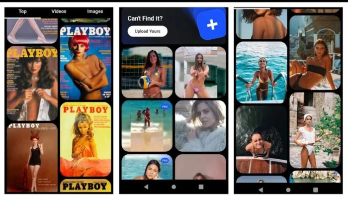 App Store та Google Play просувають сотні дипфейк-додатків, попри скандал