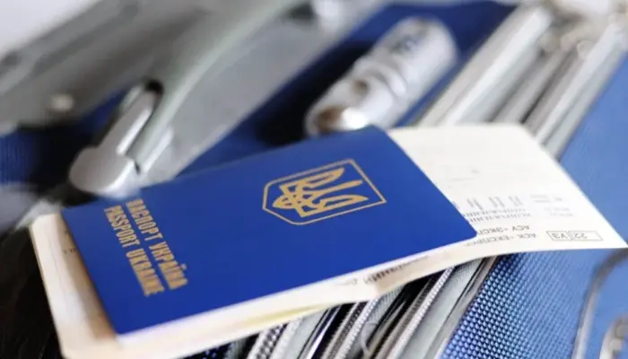У Херсоні затвердили склад Ради з питань ВПО, до якої увійшли вісім переселенців