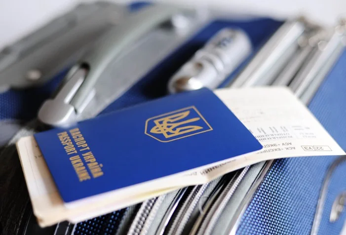 У Херсоні затвердили склад Ради з питань ВПО, до якої увійшли вісім переселенців