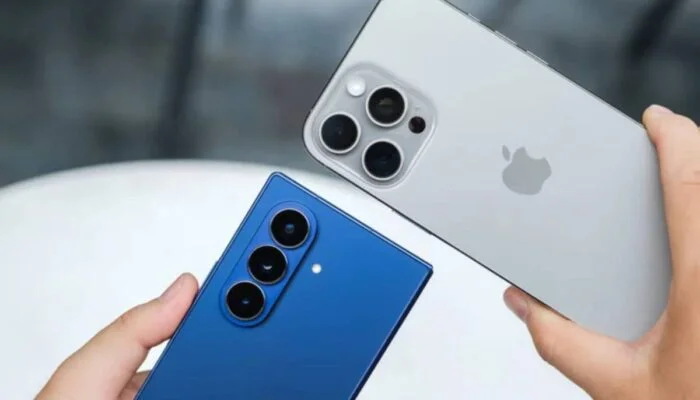 Розвінчано 5 популярних міфів про Android-смартфони