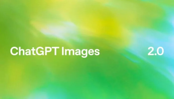 OpenAI представила ChatGPT Images 2: покращена генерація зображень з текстом