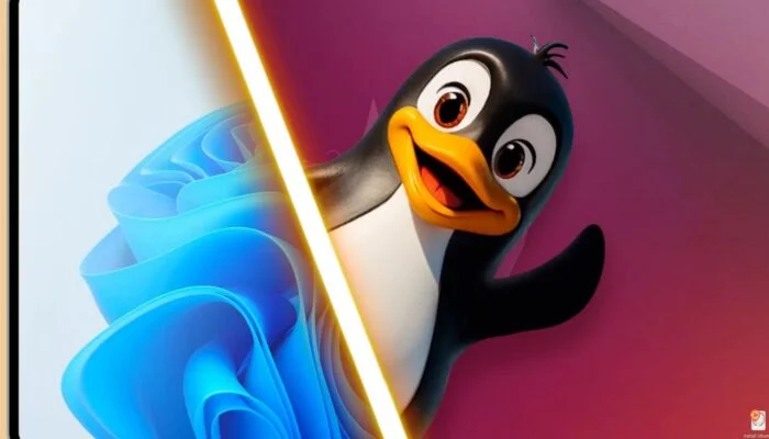 Ноутбуки Framework з Linux продаються краще, ніж з Windows