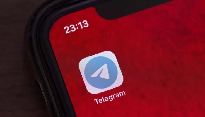 Ofcom розпочав примусові заходи проти Telegram через дитячу порнографію